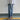 Slim Tapered Distressed Hem Jeans with Asymmetric Side Pocket - nightcity clothing