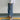 Slim Tapered Distressed Hem Jeans with Asymmetric Side Pocket - nightcity clothing