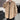 Oversized Lightweight Double Flap Pocket Shirt - nightcity clothing