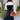 Puff Shoulder Ribbon Waist Mock Two-Piece Midi Dress - nightcity clothing