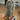 Asymmetric Ruched Wrap Semi High-Neck Long Sleeve Mini Dress - nightcity clothing