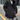 Corduroy Drawstring Oversized Pullover - nightcity clothing