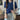 Slim Ribbed Drawstring Collar Top - nightcity clothing
