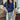 Slim Ribbed Drawstring Collar Top - nightcity clothing