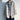 Lightweight Classic Plaid Long Sleeve Shirt - nightcity clothing