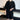 Waffle Texture Lapel Half-Sleeve Overshirt - nightcity clothing