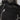 Accessorized Crossbody Bum Bag - nightcity clothing