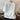 Weave Patchwork Short Sleeve Shirt - nightcity clothing