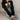 Puff Bell Sleeve Shrug and Crop Tube Top Two-Piece Set - nightcity clothing