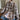 Oversized Classic Plaid Lightweight Shirt - nightcity clothing