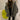 Oversized Houndstooth Hooded Lightweight Coat - nightcity clothing