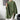 Waffle Textured Crew Neck Lightweight Tee - nightcity clothing