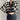 Slim Diagonal Checkerboard Cropped Cardigan - nightcity clothing