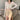 Cropped Halter Drawstring with Knit Single Button Cropped Cardigan and Asymmetric Button Cargo Skort Three Piece-Set - nightcity clothing