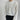 Slim Grandad Collar Button Lightweight Shirt - nightcity clothing