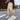 Tapered Pocket Strap Lightweight Pants - nightcity clothing