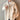 Mock Two-Piece High Neck Zip and Button Jacket - nightcity clothing