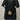 Skinny Arm Warmer Sleeves - nightcity clothing