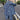 Geo-Print Short Sleeve Shirt and Shorts Two-Piece Set - nightcity clothing