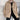 Oversized Lightweight Double Flap Pocket Shirt - nightcity clothing