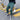Tapered Pocket Strap Lightweight Pants - nightcity clothing