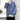 Oversized Lightweight Cardigan Tee - nightcity clothing