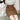 Faux Leather Wrap Mini Skirt - nightcity clothing