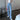 Distressed Straight Fit Lightweight Pants - nightcity clothing