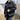 Plaid Tweed Biker Jacket - nightcity clothing