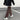 Wide Leg Lightweight Corduroy Pants - nightcity clothing