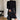 Asymmetric Ruched Wrap Semi High-Neck Long Sleeve Mini Dress - nightcity clothing