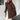 Oversized Multi Zipper Hoodie Windbreaker Jacket - nightcity clothing