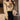 Extra-Slim Doll Collar Lightweight Blouse - nightcity clothing