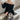 Ruffle Off-Shoulder Long Sleeve Top - nightcity clothing