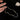 Curve Metal Link Chain Necklace - nightcity clothing