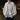 Oversized Flap Pocket Lightweight Denim Jacket - nightcity clothing
