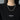 Minimal Chain Necklace - nightcity clothing