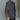 Double Pocket Lightweight Denim Vest - nightcity clothing