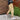 Tapered Pocket Strap Lightweight Pants - nightcity clothing