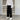 Wide Leg Lightweight Corduroy Pants - nightcity clothing