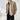Oversized Double Zip Pocket Lightweight Bomber Jacket - nightcity clothing