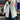 Lightweight Windbreaker Hoodie Jacket - nightcity clothing