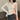 Ribbed Asymmetric Wrap Top with Side Buttons - nightcity clothing