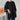Waffle Textured Crew Neck Lightweight Tee - nightcity clothing