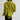 Boxy Wide Textured Blazer - nightcity clothing
