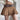 Pleated Micro-Mini Skirt with Belt - nightcity clothing