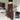 Multi Pocket Drawstring Cargo Pants - nightcity clothing