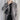 Chain Mini Crossbody Box Bag - nightcity clothing