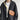 Braided Strap Crossbody Mini Bum Bag - nightcity clothing