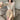 Cropped Halter Drawstring with Knit Single Button Cropped Cardigan and Asymmetric Button Cargo Skort Three Piece-Set - nightcity clothing